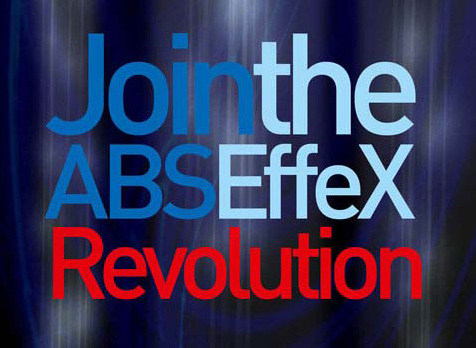 ABS EffeX