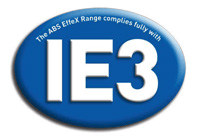 IE3