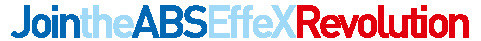 JoinABSEffex