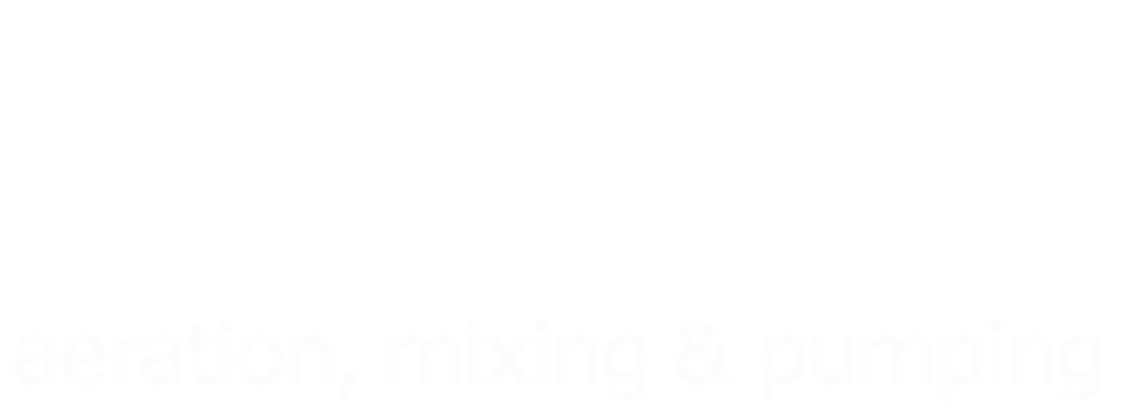 AMP Technic s.r.o.